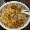中国ラーメン 揚州商人 流山おおたかの森S・C FLAPS店