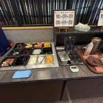 ステーキのあさくま - 