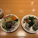 ステーキのあさくま 藤枝店 - 