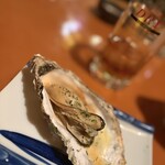 俺の炉端 またこよ - 