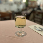 ピッツェリア　ラ・チェネッタ - 