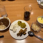 ステーキのあさくま 藤枝店 - 