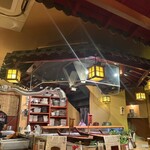 俺の炉端 またこよ - 