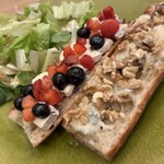 KAMECOCO Cafe - 