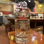 俺の炉端 またこよ - 