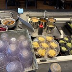 ステーキのあさくま - 