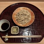 四ッ谷 みね村 - 