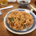 大漁 やまちゃん - 