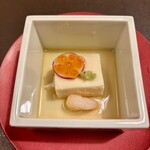 人形町今半 - 