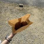 なかゆくい商店 - 