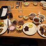 ステーキのあさくま 藤枝店 - 