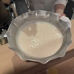 四ッ谷 みね村 - 