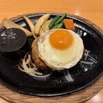 ステーキのあさくま 藤枝店 - 