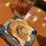 俺の炉端 またこよ - 