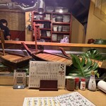 俺の炉端 またこよ - 