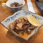 大漁 やまちゃん - 