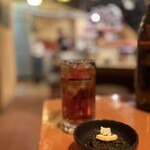 俺の炉端 またこよ - 