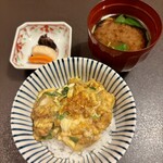 人形町今半 - 