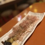 俺の炉端 またこよ - 