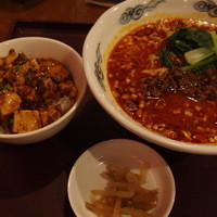 過門香歩高里 六本木店 - 