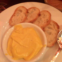 フレンチ キッチン - 