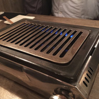 うしごろバンビーナ 恵比寿本店 - 