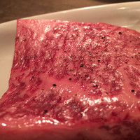 うしごろバンビーナ 恵比寿本店 - 