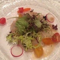 レストラン サクラ - 
