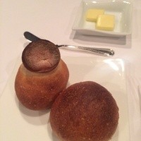 レストラン サクラ - 