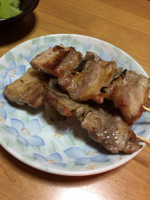 写真 : やきとり太郎 - 倶知安/レストラン | 食べログ