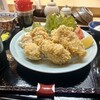 お食事一品料理 まさ