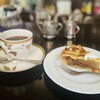 みずさわ珈琲店 - 