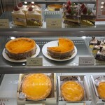 パスティチュリア・デリチュース - 