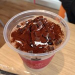 サーティワンアイスクリーム - ドリンク写真: