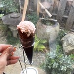 石焼生パスタ 蔵之助 - 