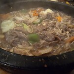 シュリ - 
