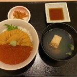 函館海膽 Murakami 日本生命札幌大樓店 - 