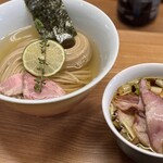 ヨコクラストアハウス - 