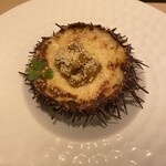 函館海膽 Murakami 日本生命札幌大樓店 - 