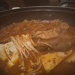 シュリ - 