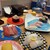 廻る寿司 めっけもん - 料理写真: