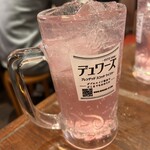 やきとんまつもと - 