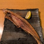 完全個室 海鮮居酒屋 魚銀 - 