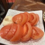 やきとんまつもと 本厚木南口一番街店 - 