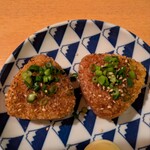 完全個室 海鮮居酒屋 魚銀 - 