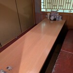 完全個室 海鮮居酒屋 魚銀 池袋駅前店 - 