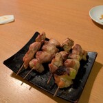 完全個室 海鮮居酒屋 魚銀 - 