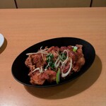 完全個室 海鮮居酒屋 魚銀 池袋駅前店 - 