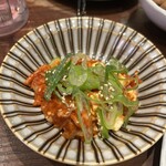 やきとんまつもと 本厚木南口一番街店 - 