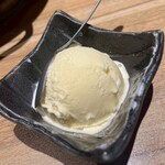 個室完備 稲ノ和 上野店  - 